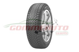 COP. 195/55R16 91H XL CINTURATO WINTER M+S